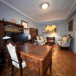 Győr-Moson-Sopron megye – Győr – Belváros