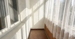 Komárom-Esztergom megye – Tatabánya – Dózsakert