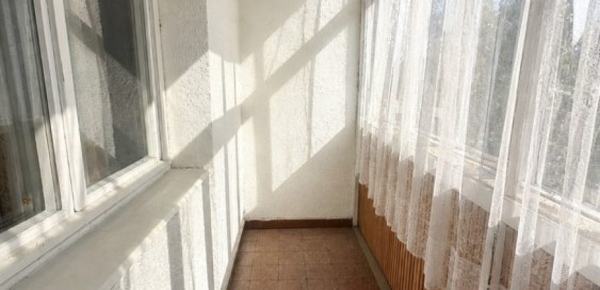 Komárom-Esztergom megye – Tatabánya – Dózsakert