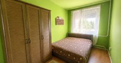 Komárom-Esztergom megye – Oroszlány – Újváros