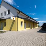 Győr-Moson-Sopron megye – Máriakálnok – Nincs megadva