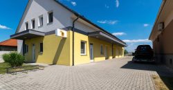 Győr-Moson-Sopron megye – Máriakálnok – Nincs megadva