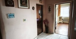 Győr-Moson-Sopron megye – Mosonmagyaróvár – Nincs megadva