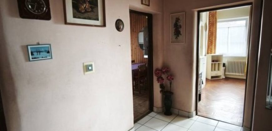 Győr-Moson-Sopron megye – Mosonmagyaróvár – Nincs megadva