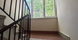 Komárom-Esztergom megye – Oroszlány – Újváros