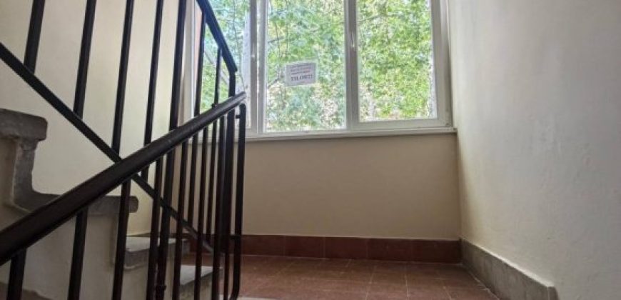Komárom-Esztergom megye – Oroszlány – Újváros