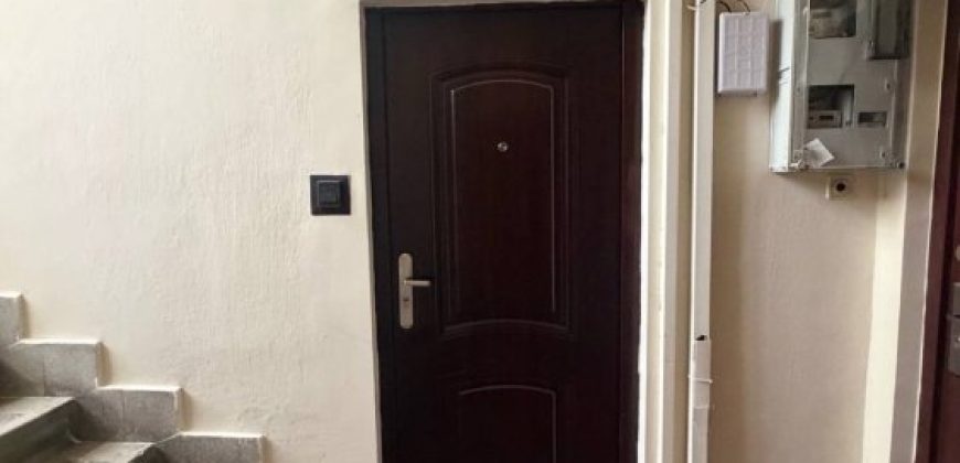 Komárom-Esztergom megye – Oroszlány – Újváros