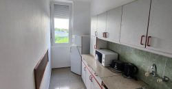 Győr-Moson-Sopron megye – Mosonmagyaróvár – Ipatelep