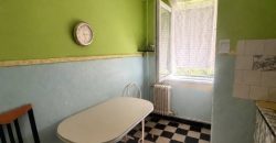 Komárom-Esztergom megye – Oroszlány – Újváros