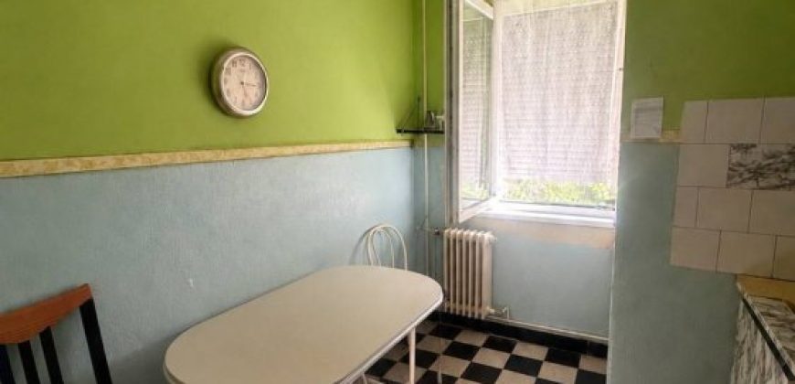Komárom-Esztergom megye – Oroszlány – Újváros