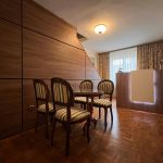 Győr-Moson-Sopron megye – Győr – Belváros