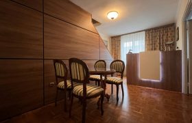 Győr-Moson-Sopron megye – Győr – Belváros