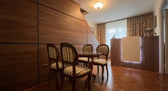 Győr-Moson-Sopron megye – Győr – Belváros