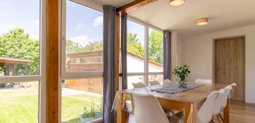 Győr-Moson-Sopron megye – Mosonmagyaróvár – Belváros