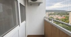 Komárom-Esztergom megye – Tatabánya – Bánhidai lakótelep