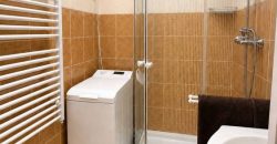 Komárom-Esztergom megye – Tatabánya – Bánhidai lakótelep