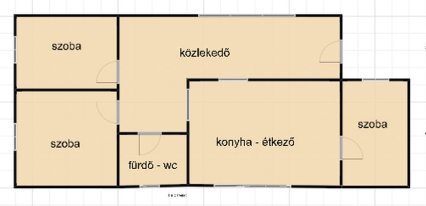 Győr-Moson-Sopron megye – Püski