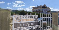 Komárom-Esztergom megye – Vértesszőlős