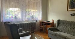 Győr-Moson-Sopron megye – Dunakiliti