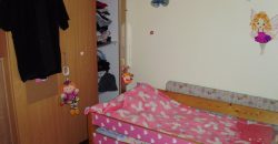 Győr-Moson-Sopron megye – Mosonmagyaróvár – Mosonmagyaróvár