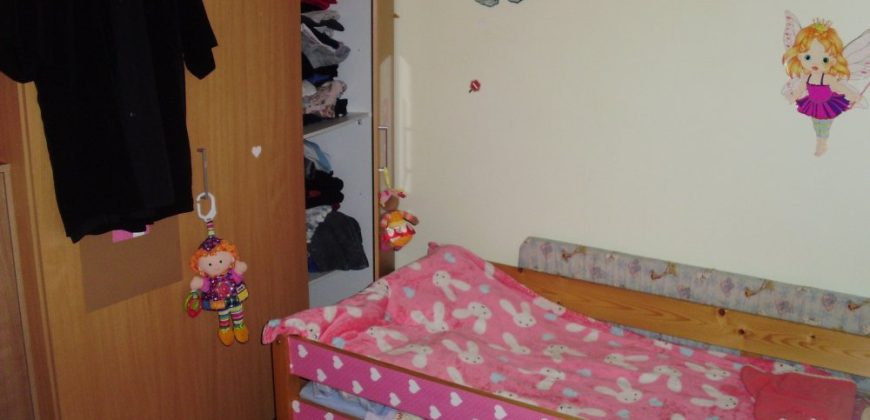 Győr-Moson-Sopron megye – Mosonmagyaróvár – Mosonmagyaróvár