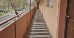 Fejér megye – Dunaújváros – Technikum városrész
