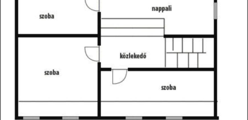 Győr-Moson-Sopron megye – Mosonmagyaróvár – Mosonmagyaróvár