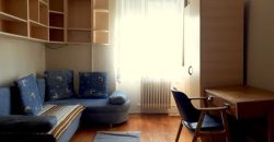 Győr-Moson-Sopron megye – Mosonmagyaróvár – Mosonmagyaróvár