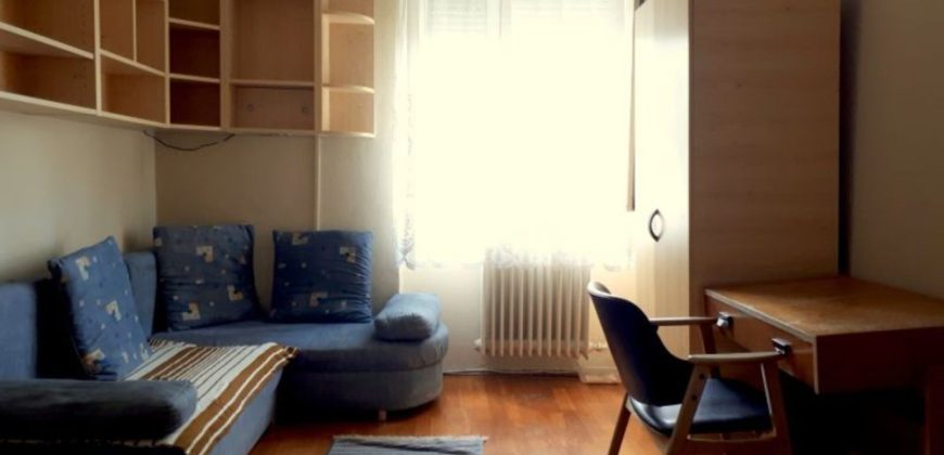 Győr-Moson-Sopron megye – Mosonmagyaróvár – Mosonmagyaróvár