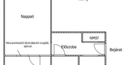 Komárom-Esztergom megye – Tatabánya – Újváros