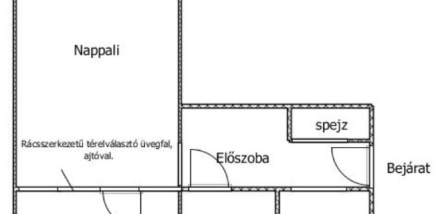 Komárom-Esztergom megye – Tatabánya – Újváros