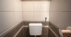 Fejér megye – Székesfehérvár – Palotaváros