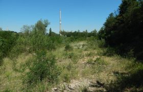 Komárom-Esztergom megye – Tatabánya – Óváros