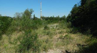 Komárom-Esztergom megye – Tatabánya – Óváros