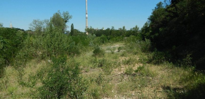 Komárom-Esztergom megye – Tatabánya – Óváros