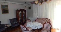 Komárom-Esztergom megye – Lábatlan – Nincs megadva