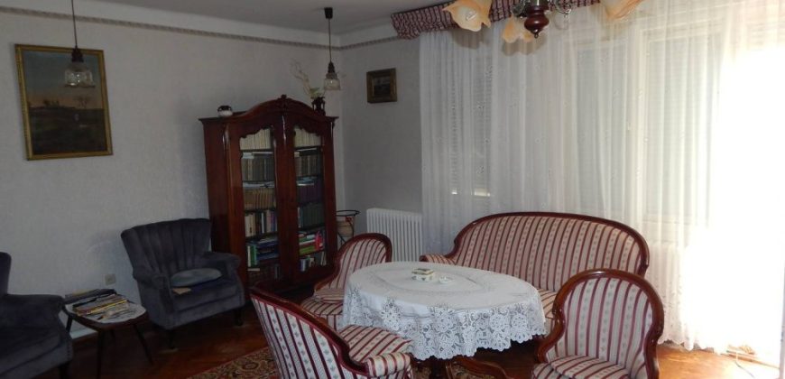 Komárom-Esztergom megye – Lábatlan – Nincs megadva