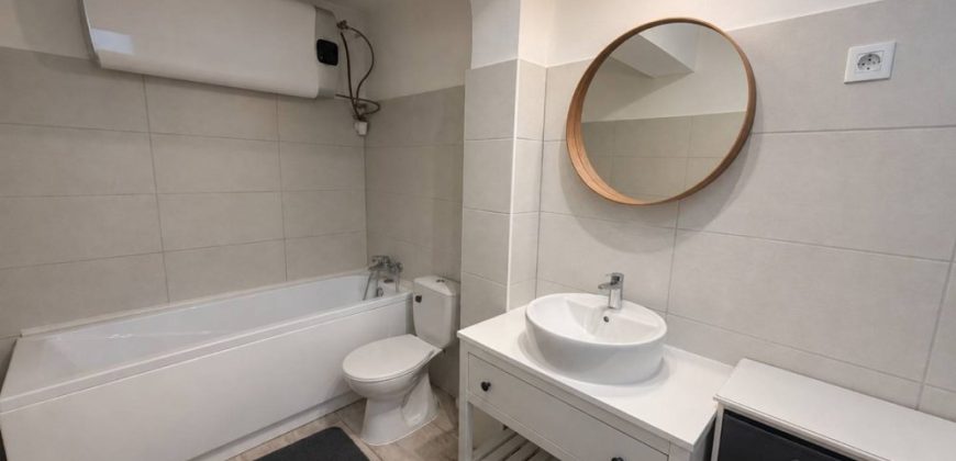 Komárom-Esztergom megye – Tatabánya – Bánhida