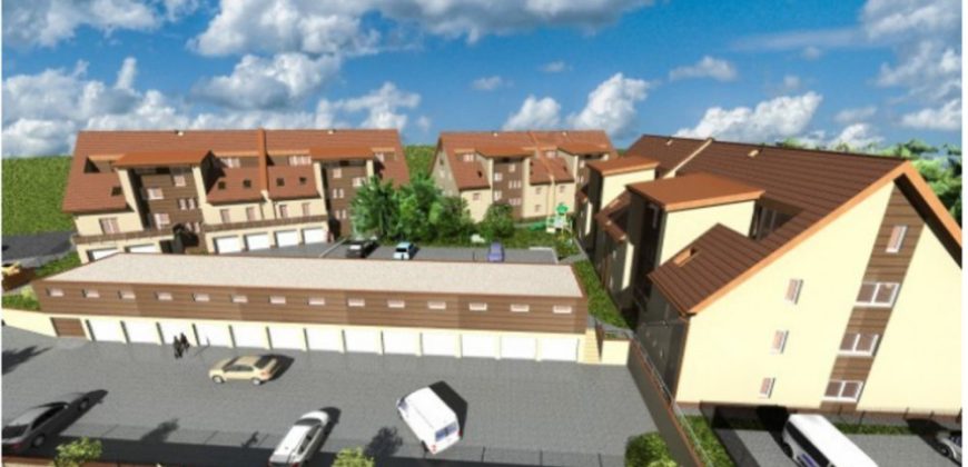 Győr-Moson-Sopron megye – Hegyeshalom