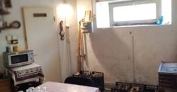 Fejér megye – Székesfehérvár – Őrhalmiszőlők