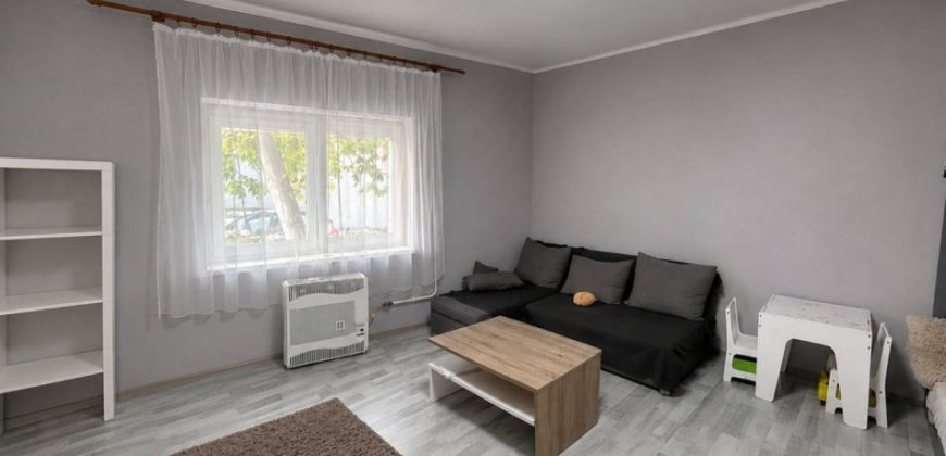 Komárom-Esztergom megye – Tatabánya – Bánhida