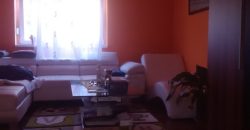 Győr-Moson-Sopron megye – Dunakiliti