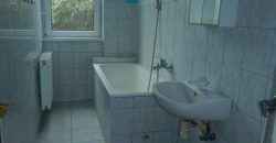 Komárom-Esztergom megye – Tatabánya – Nincs megadva