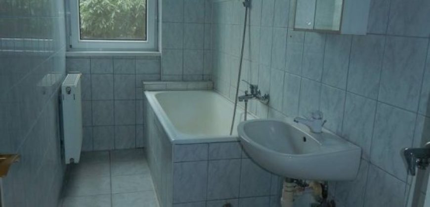 Komárom-Esztergom megye – Tatabánya – Nincs megadva