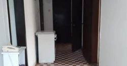 Győr-Moson-Sopron megye – Dunakiliti