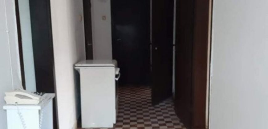 Győr-Moson-Sopron megye – Dunakiliti
