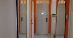 Komárom-Esztergom megye – Tatabánya – Újváros