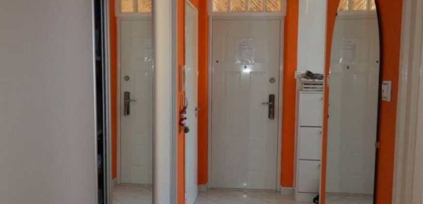 Komárom-Esztergom megye – Tatabánya – Újváros