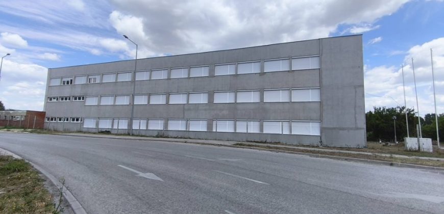 Komárom-Esztergom megye – Tatabánya – 6-os telep