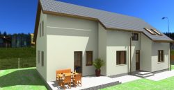 Győr-Moson-Sopron megye – Mosonmagyaróvár – Mosonmagyaróvár